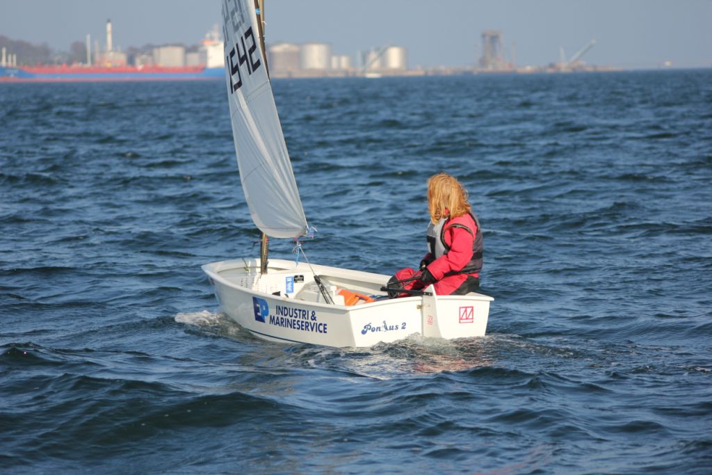Vis 20101009 151628.jpg i fuld st�rrelse